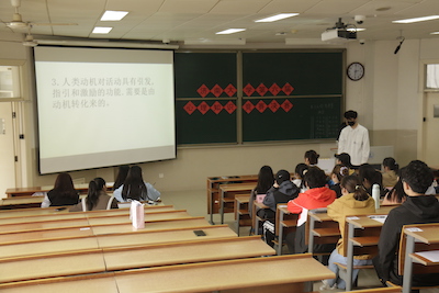 william威廉亚洲官方