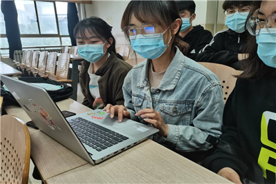 william威廉亚洲官方