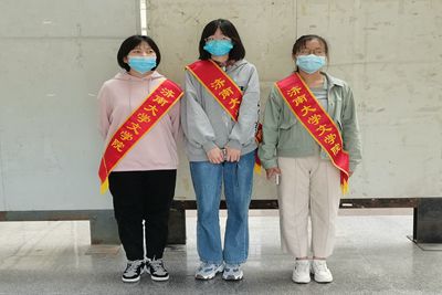 william威廉亚洲官方