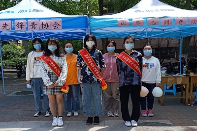 william威廉亚洲官方