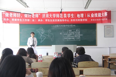 william威廉亚洲官方
