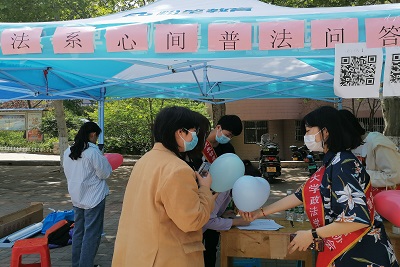 william威廉亚洲官方