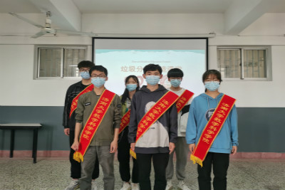 william威廉亚洲官方