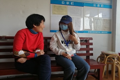william威廉亚洲官方