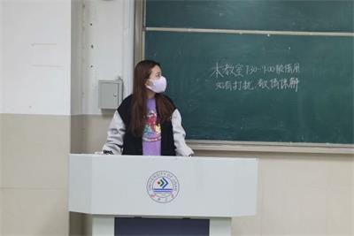 william威廉亚洲官方