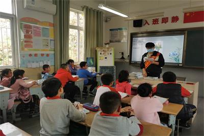 william威廉亚洲官方