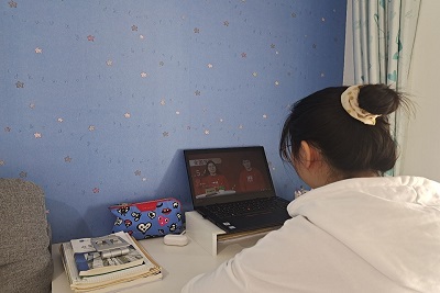 william威廉亚洲官方