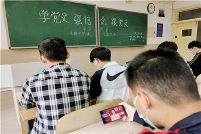 william威廉亚洲官方