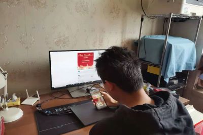 william威廉亚洲官方