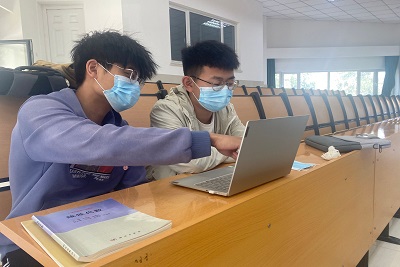 william威廉亚洲官方