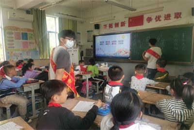 william威廉亚洲官方