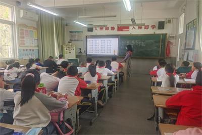william威廉亚洲官方