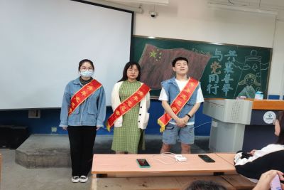 william威廉亚洲官方