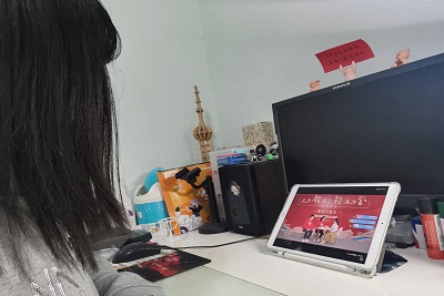 william威廉亚洲官方