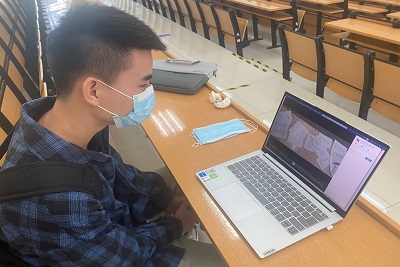 william威廉亚洲官方