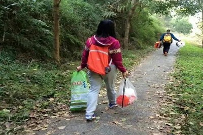 william威廉亚洲官方