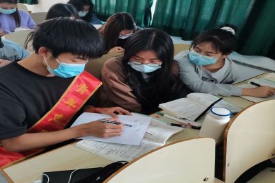 william威廉亚洲官方