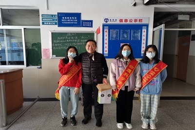 william威廉亚洲官方