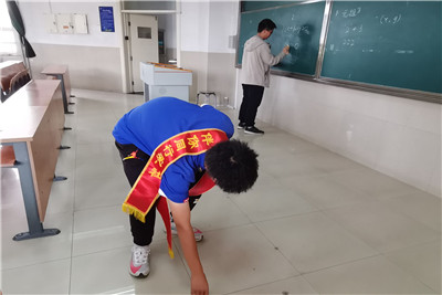 william威廉亚洲官方
