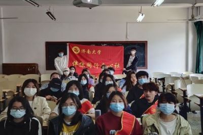 william威廉亚洲官方