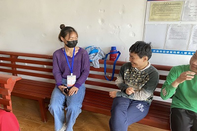 william威廉亚洲官方