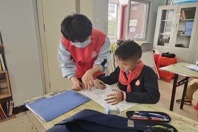 william威廉亚洲官方