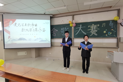 william威廉亚洲官方