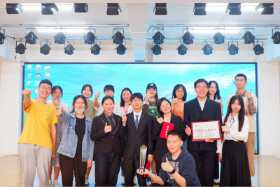 william威廉亚洲官方