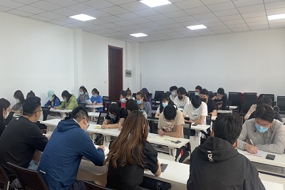 william威廉亚洲官方