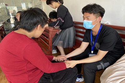 william威廉亚洲官方