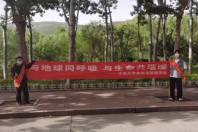 william威廉亚洲官方