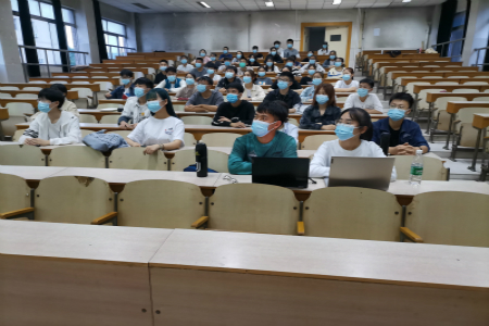 william威廉亚洲官方