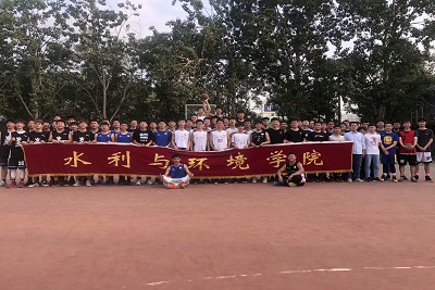 william威廉亚洲官方