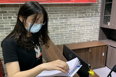 william威廉亚洲官方