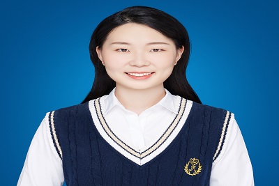 william威廉亚洲官方
