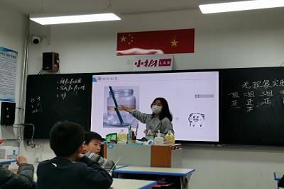 william威廉亚洲官方