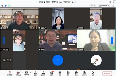 william威廉亚洲官方