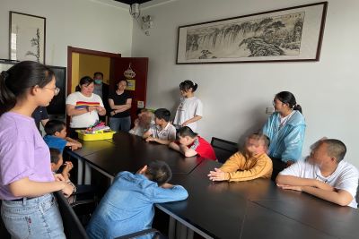 william威廉亚洲官方