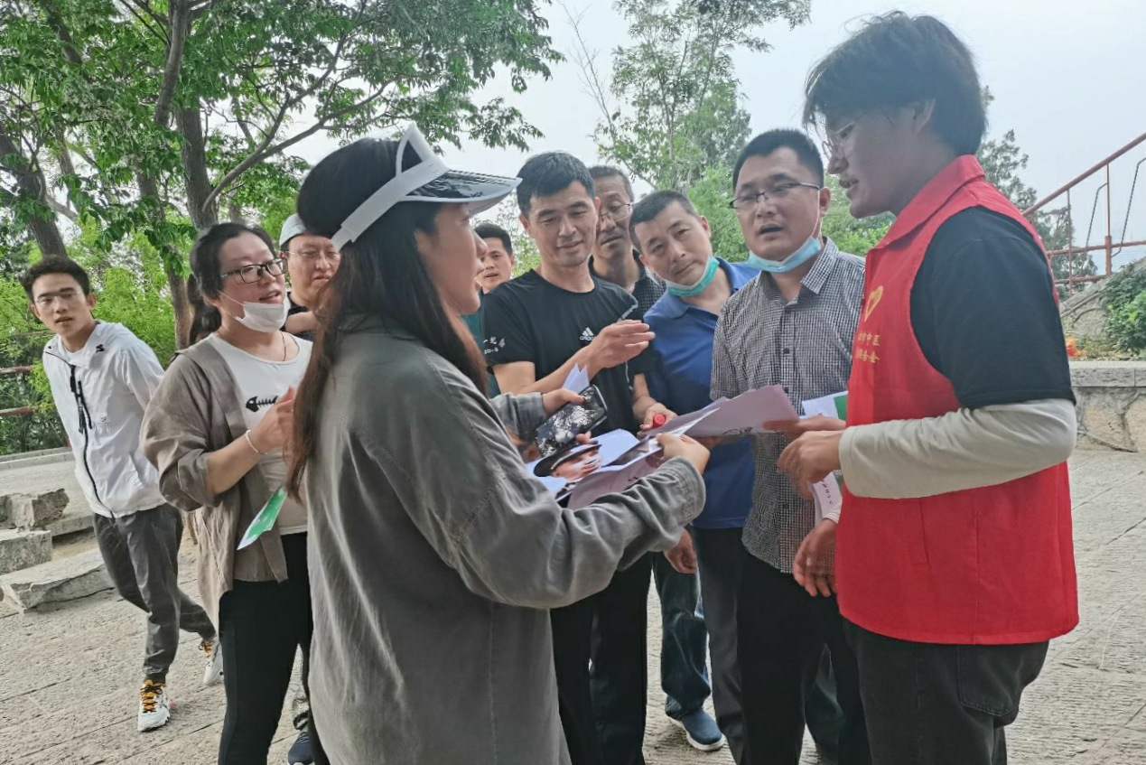 william威廉亚洲官方