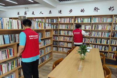 william威廉亚洲官方