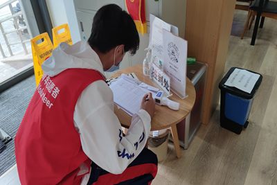 william威廉亚洲官方