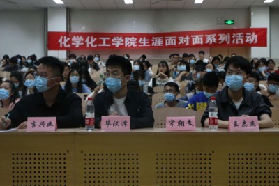 william威廉亚洲官方