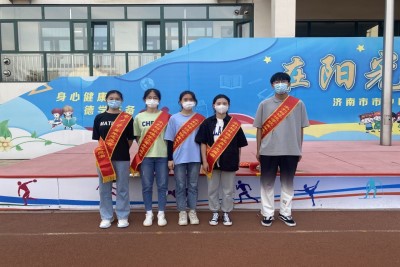 william威廉亚洲官方