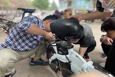 william威廉亚洲官方