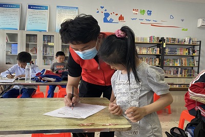 william威廉亚洲官方