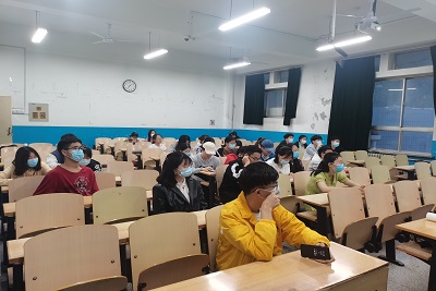 william威廉亚洲官方