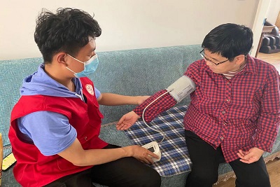 william威廉亚洲官方