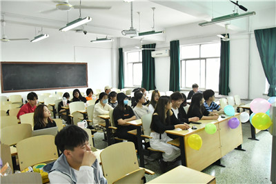 william威廉亚洲官方