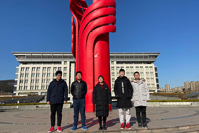 william威廉亚洲官方