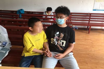 william威廉亚洲官方